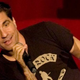 Image for article titled California Calling’s Joe Sib